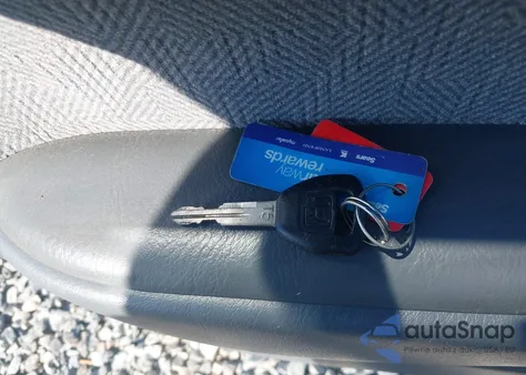 2002 Honda Civic Lx from USA, damaged, VIN 2HGES165X2H521509